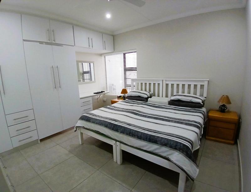 3 Bedroom Property for Sale in Stilbaai Wes Western Cape